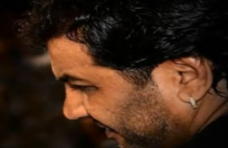 Kirtidan Gadhvi | Kirtidan Gadhavi new video status dawonload