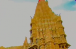 Krishna Janmashtami | Krishna Janmashtmi video status dawonload