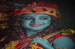 Krishna | Krishna new video status