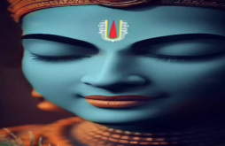 Krishna | Krishna new video status