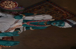 Krishna | Krishna new video status