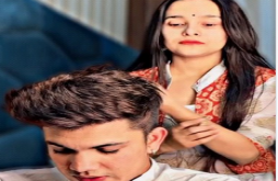 Love | Love video status dawonload