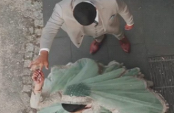 Love | Love video status dawonload