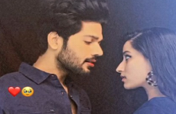 Love Video | Couple Love and caring Video status