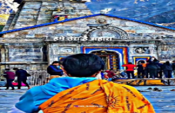 Mahadev | God Mahadev video song