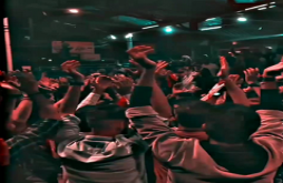 Mahadev | Mahadev new video status