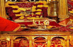 Mahakali Maa | Mahakali Maa new video status dawonload