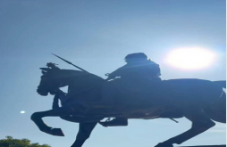 Maharana Partap | Maharana Partap attitude video status