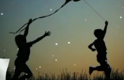 Makarsankranti | Makarsankranti video status dawonload