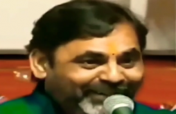 Mayabhai Ahir | Mayabhai Ahir | Dayro | Bhajan video status