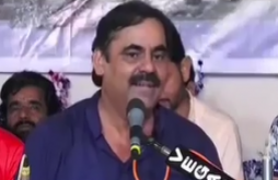 Mayabhai Ahir | Mayabhai Ahir new video status