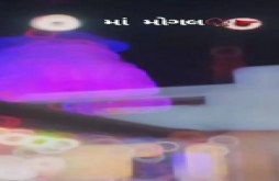 Meldi Maa | Meldi Maa new video status