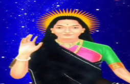 Mogal maa | Mogal maa new video song