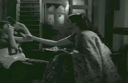 Mother's Day | Mother's Day song video