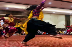 Navratri | Navratri Garba video status