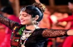 Navratri | Navratri new video status dawonload