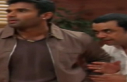 Paresh Rawal | Paresh Rawal best comedy video