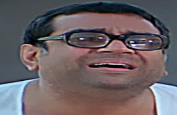 Paresh Rawal | Paresh Rawal comedy video