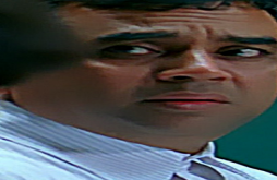 Paresh Rawal | Paresh Rawal full comedy video