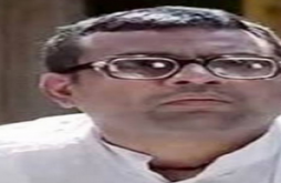 Paresh Rawal | Paresh Rawal movie comedy seen