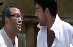 Paresh Rawal | Presh Rawal comedy video status
