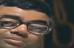 Paresh Rawal | Presh Rawal nw comedy seen in movie status