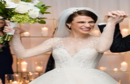 Promise Day | Promise Day status dawonload