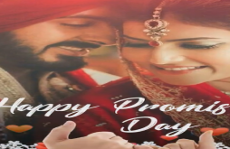 Promise Day | Promise Day video status dawonload