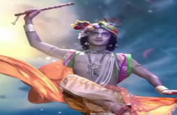 Radha Krishna | Radhe Krishna love video status
