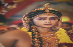 Radhe krishna | Radhe Krishna new video song