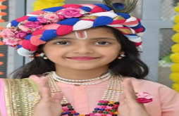 Radhe Krishna |Radhe Krishna video status