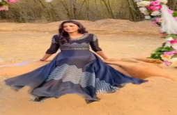 Rajal Barot | Rajal barot new reles song