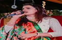 Rajal Barot | Rajal barot new video upload