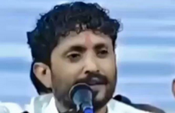 Rajbha Gadhvi | Rajbha Gadhvi new video status dawonoload