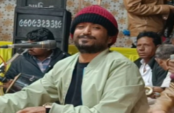 Rajbha Gadhvi | Rajvbha Gadhvi | wedding song comedy video