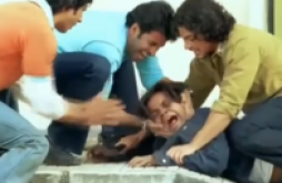 Rajpal Yadav | Rajpal Yadav comedy status video