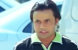 Rajpal Yadav | Rajpal Yadav comedy video