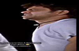 Rajpal Yadav | Rajpal Yadav comedy video