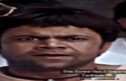 Rajpal Yadav | Rajpal Yadav movie  comedy seen video