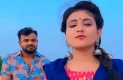 Rakesh Barot | Rakesh Barot | Love | Sad | Breakup video status