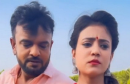 Rakesh Barot | Rakesh Barot new love status video dawonload