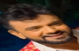 Rakesh Barot | Rakesh Barot video status dawonload