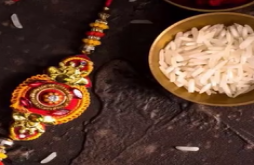 Raksha Bandhan | Raksha Bandhan new video status