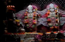 Ramnavmi | Ramnavmi india's Bigest festival