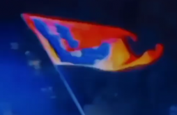 Ramnavmi | Ramnavmi new video status dawonload