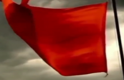 Ramnavmi | Ramnavmi video status dawonload