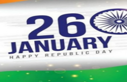 Republic day | Republic Day attitude video status