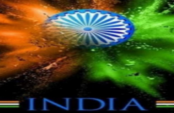 Republic Day | Republic day video status