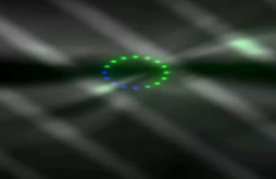 Republic day | Republic Day video status