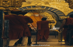 Sai Baba | Sai Baba new reles video status